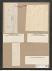Pleurosigma angulatum strigosum (Queck.) W.Sm. (de-Toni-Nr.: Genus 13, Species 1001) Zeichnungen Sammlung Grunow Nr. 2022 (NHMW-BOT-W0368874)